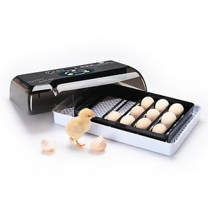 20-egg-automatic-incubator-digital-poultry-hatcher-temperature-humidity-led-lamp-63.png