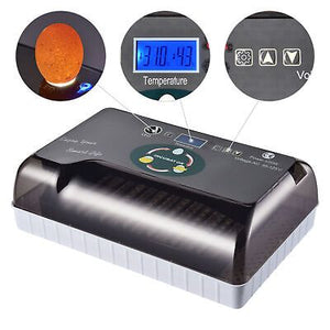 20-egg-automatic-incubator-digital-poultry-hatcher-temperature-humidity-led-lamp-67.png
