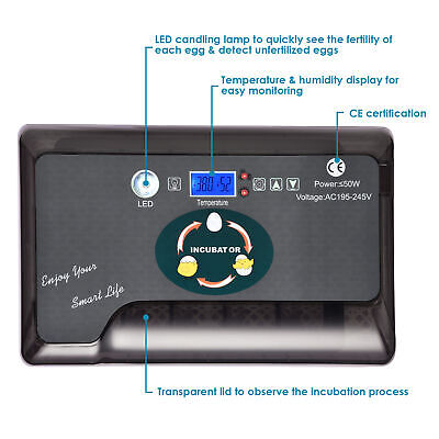 20-egg-automatic-incubator-digital-poultry-hatcher-temperature-humidity-led-lamp-69.png