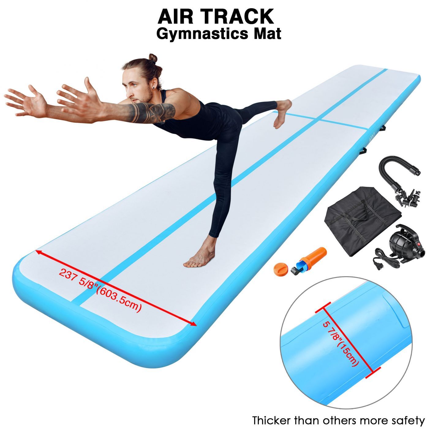 20-ft-air-mat-track-inflatable-tumbling-mat-gymnastics-home-gym-blue-20.png