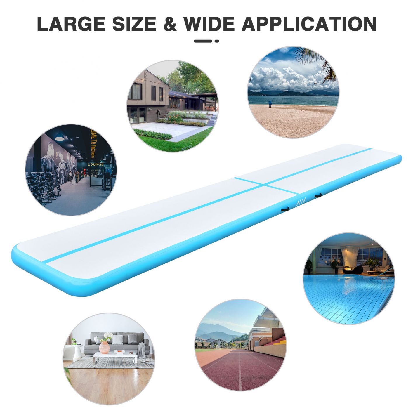 20-ft-air-mat-track-inflatable-tumbling-mat-gymnastics-home-gym-blue-22.png