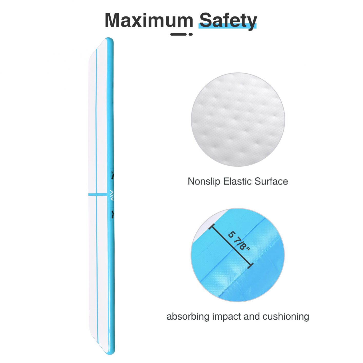20-ft-air-mat-track-inflatable-tumbling-mat-gymnastics-home-gym-blue-24.png