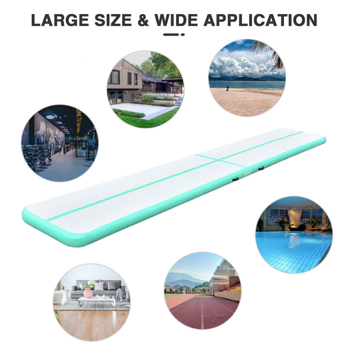20-ft-air-mat-track-inflatable-tumbling-mat-gymnastics-home-gym-green-22.png