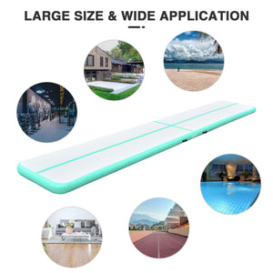 20-ft-air-mat-track-inflatable-tumbling-mat-gymnastics-home-gym-green-22.png