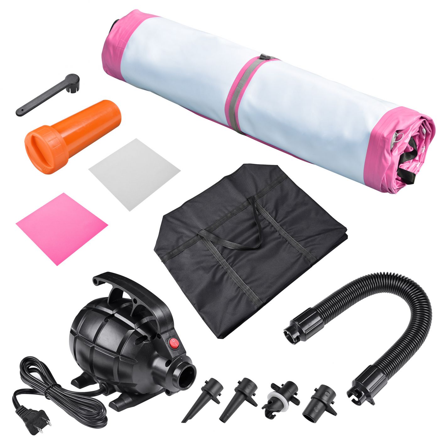 20-ft-air-mat-track-inflatable-tumbling-mat-gymnastics-home-gym-pink-11.png
