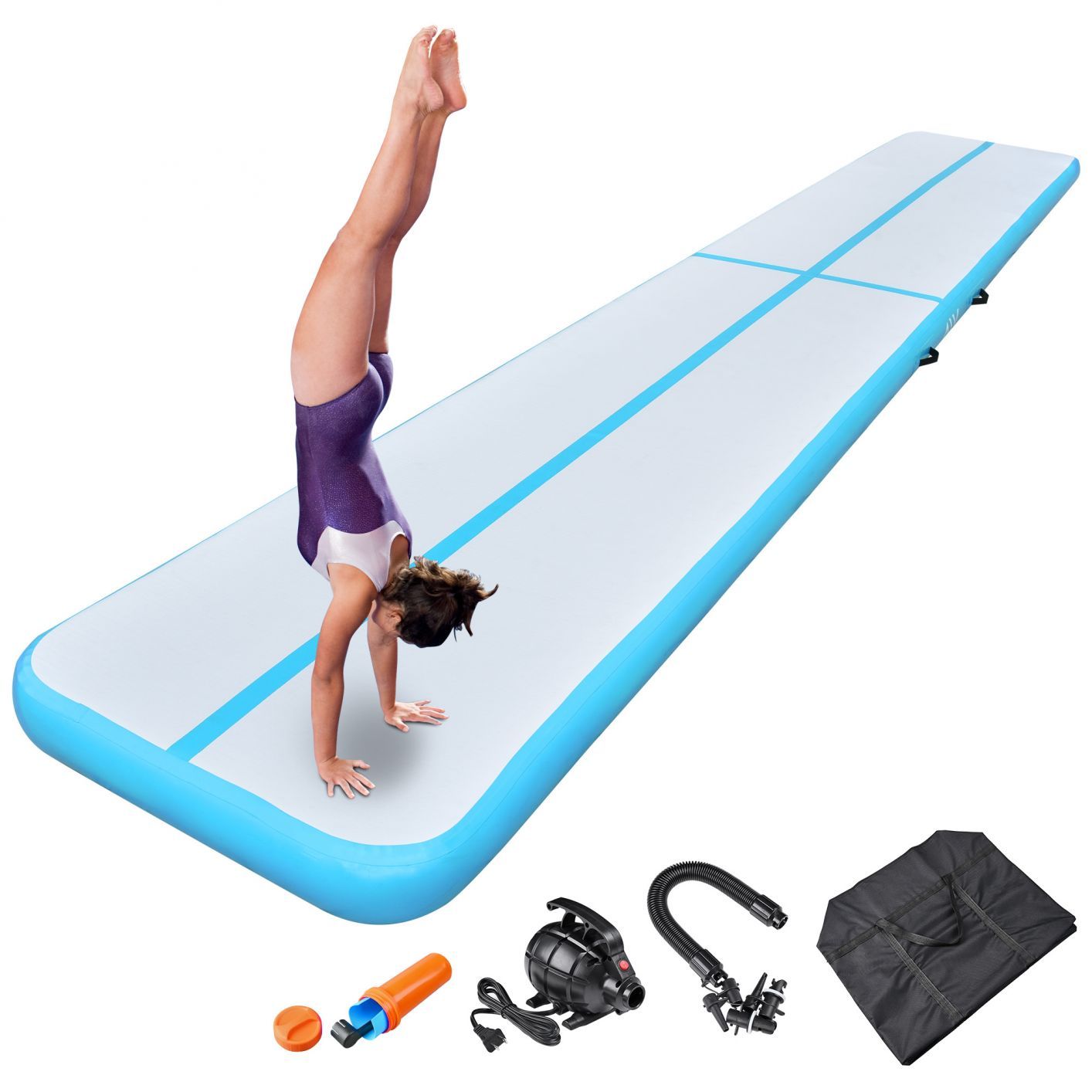 20-ft-air-track-inflatable-tumbling-mat-gymnastics-home-gym-blue-41.png