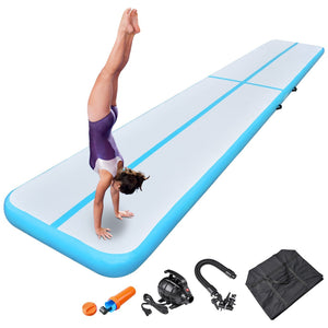 20-ft-air-track-inflatable-tumbling-mat-gymnastics-home-gym-blue-41.png