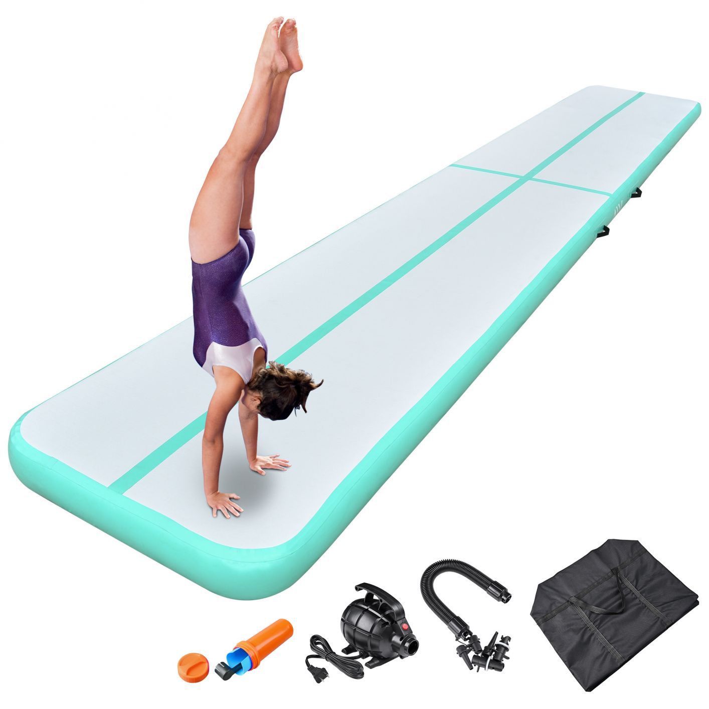20-ft-air-track-inflatable-tumbling-mat-gymnastics-home-gym-green-41.png