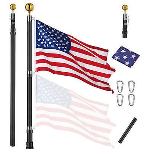 20-ft-aluminum-telescoping-flag-pole-w-3x5-american-flag-ball-top-outdoor-black-68.png