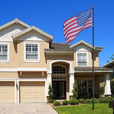 20-ft-aluminum-telescoping-flag-pole-w-3x5-american-flag-ball-top-outdoor-black-71.png