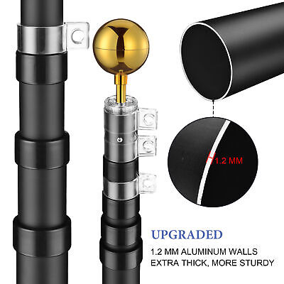20-ft-aluminum-telescoping-flag-pole-w-3x5-american-flag-ball-top-outdoor-black-73.png