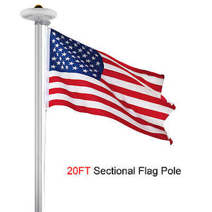 20-ft-sectional-aluminum-flag-pole-kit-with-111-led-solar-light-us-flag-garden-209.png