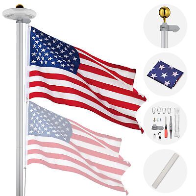20-ft-sectional-aluminum-flag-pole-kit-with-111-led-solar-light-us-flag-garden-226.png