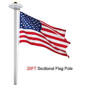 20-ft-sectional-aluminum-flag-pole-kit-with-136-led-solar-light-us-flag-garden-133.png