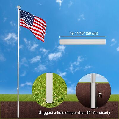 20-ft-sectional-aluminum-flag-pole-kit-with-136-led-solar-light-us-flag-garden-137.png