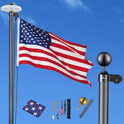 20-ft-sectional-aluminum-flag-pole-kit-with-136-led-solar-light-us-flag-outdoor-63.png