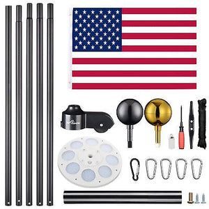 20-ft-sectional-aluminum-flag-pole-kit-with-136-led-solar-light-us-flag-outdoor-66.png