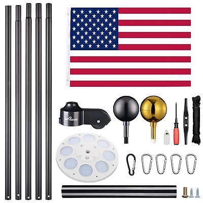 20-ft-sectional-aluminum-flag-pole-kit-with-136-led-solar-light-us-flag-outdoor-66.png