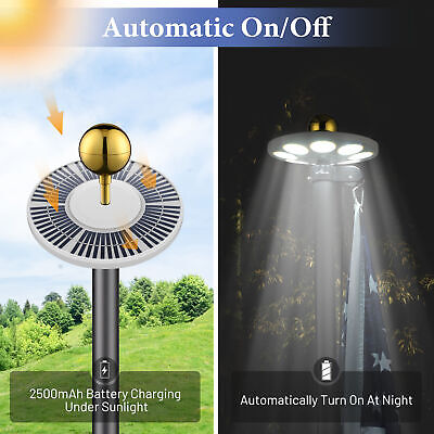 20-ft-sectional-aluminum-flag-pole-kit-with-136-led-solar-light-us-flag-outdoor-70.png