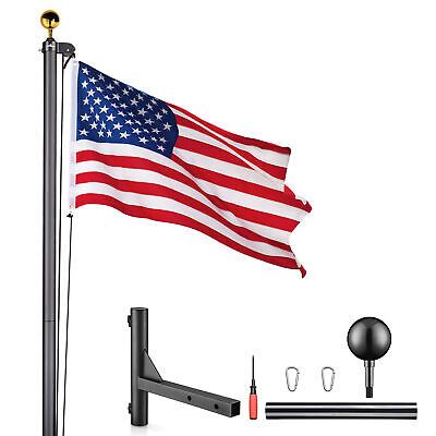 20-ft-sectional-aluminum-flag-pole-kit-with-hitch-mount-flagpole-holder-jeep-55.png