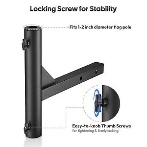 20-ft-sectional-aluminum-flag-pole-kit-with-hitch-mount-flagpole-holder-jeep-65.png