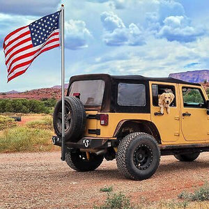 20-ft-sectional-aluminum-flag-pole-kit-with-hitch-mount-flagpole-holder-truck-55.png