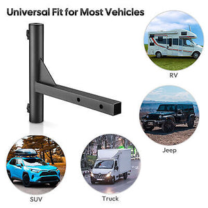 20-ft-sectional-aluminum-flag-pole-kit-with-hitch-mount-flagpole-holder-truck-61.png