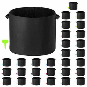 20-pack-lagarden-10-gallon-planting-bag-planter-pot-with-handle-potato-balcony-286.png