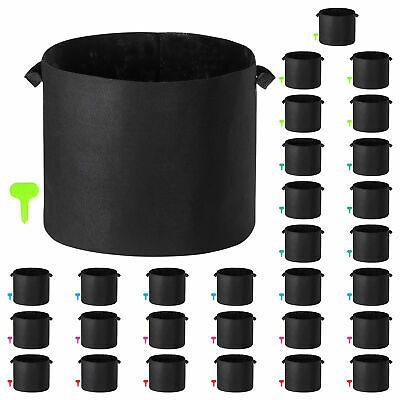 20-pack-lagarden-10-gallon-planting-bag-planter-pot-with-handle-potato-balcony-286.png