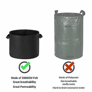 20-pack-lagarden-10-gallon-planting-bag-planter-pot-with-handle-potato-garden-70.png