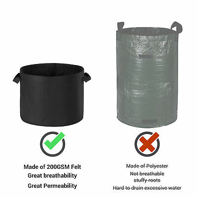 20-pack-lagarden-10-gallon-planting-bag-planter-pot-with-handle-potato-garden-70.png