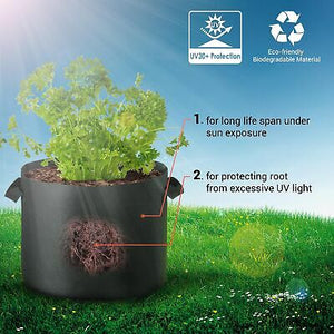 20-pack-lagarden-10-gallon-planting-bag-planter-pot-with-handle-potato-garden-74.png