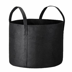 20-pack-lagarden-15-gallon-planter-pot-planting-bag-with-handle-potato-balcony-35.png