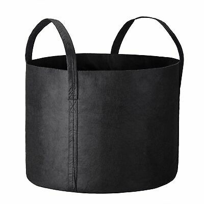 20-pack-lagarden-15-gallon-planter-pot-planting-bag-with-handle-potato-balcony-35.png