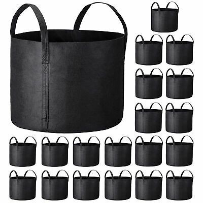 20-pack-lagarden-15-gallon-planter-pot-planting-bag-with-handle-potato-balcony-39.png