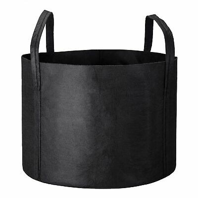 20-pack-lagarden-15-gallon-planter-pot-planting-bag-with-handle-potato-balcony-41.png