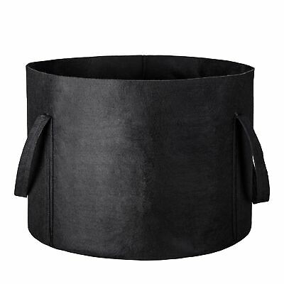 20-pack-lagarden-15-gallon-planter-pot-planting-bag-with-handle-potato-balcony-43.png