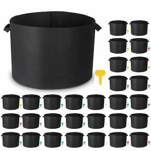 20-pack-lagarden-2-gallon-planting-bag-planter-pot-peanut-herb-potato-garden-149.png