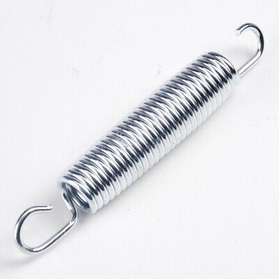 20-pcs-5-1-2-trampoline-springs-heavy-duty-replacement-galvanized-steel-set-kit-64.png
