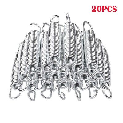 20-pcs-5-1-2-trampoline-springs-heavy-duty-replacement-galvanized-steel-set-kit-68.png