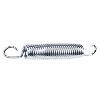 20-pcs-5-1-2-trampoline-springs-heavy-duty-replacement-galvanized-steel-set-kit-70.png