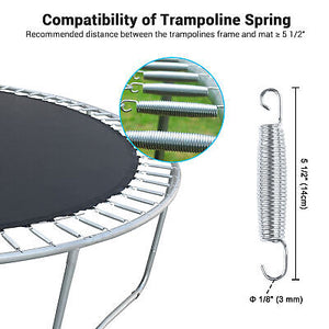 20-pcs-5-1-2-trampoline-springs-heavy-duty-replacement-galvanized-steel-set-kit-74.png
