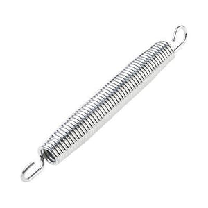 20-pcs-8-1-4-trampoline-springs-galvanized-steel-replacement-heavy-duty-set-kit-91.png