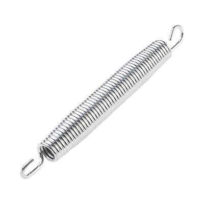 20-pcs-8-1-4-trampoline-springs-galvanized-steel-replacement-heavy-duty-set-kit-91.png