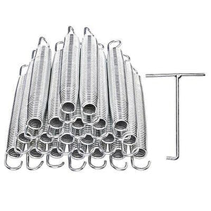 20-pcs-8-1-4-trampoline-springs-galvanized-steel-replacement-heavy-duty-set-kit-95.png