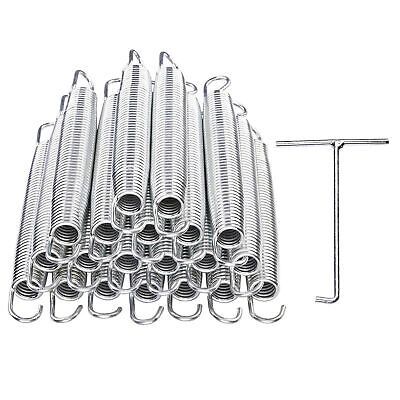 20-pcs-8-1-4-trampoline-springs-galvanized-steel-replacement-heavy-duty-set-kit-95.png