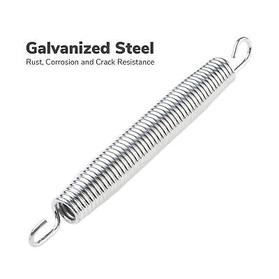 20-pcs-8-1-4-trampoline-springs-galvanized-steel-replacement-heavy-duty-set-kit-97.png