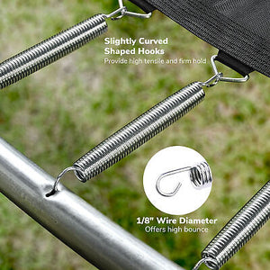 20-pcs-8-1-4-trampoline-springs-galvanized-steel-replacement-heavy-duty-set-kit-99.png