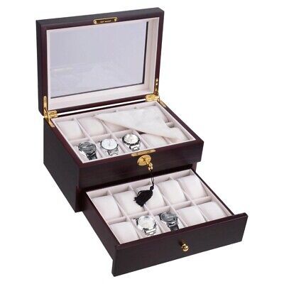 20-watch-display-case-jewelry-cusion-wristwatch-storage-gift-cherry-ebony-wood-82.png