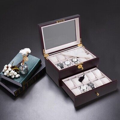 20-watch-display-case-jewelry-cusion-wristwatch-storage-gift-cherry-ebony-wood-86.png